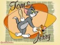 /album/galeria-de-fotos/tom-and-jerry-wallpaper-tom-and-jerry-3740293-1024-768-jpg/
